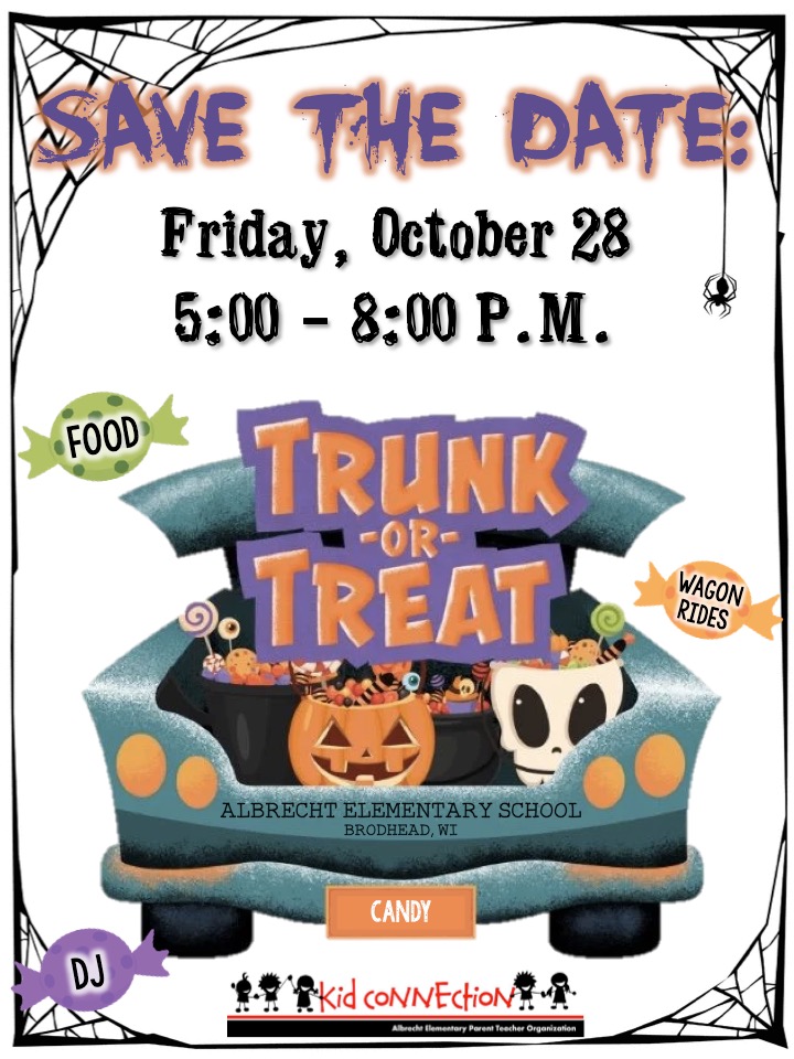 Brodhead Chamber of Commerce